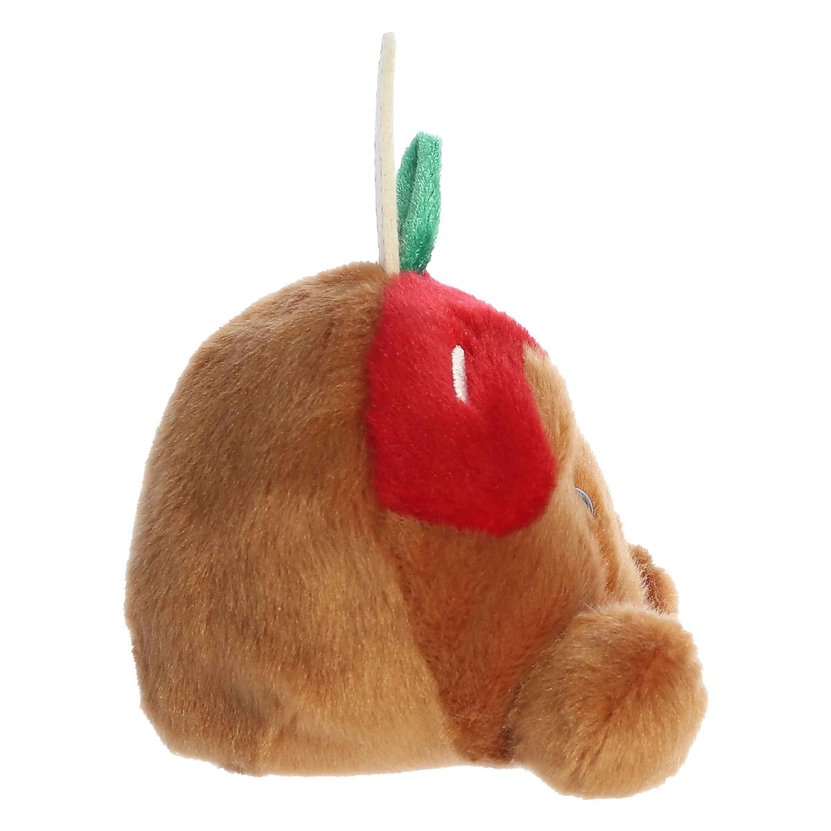 Sticky Caramel Apple™