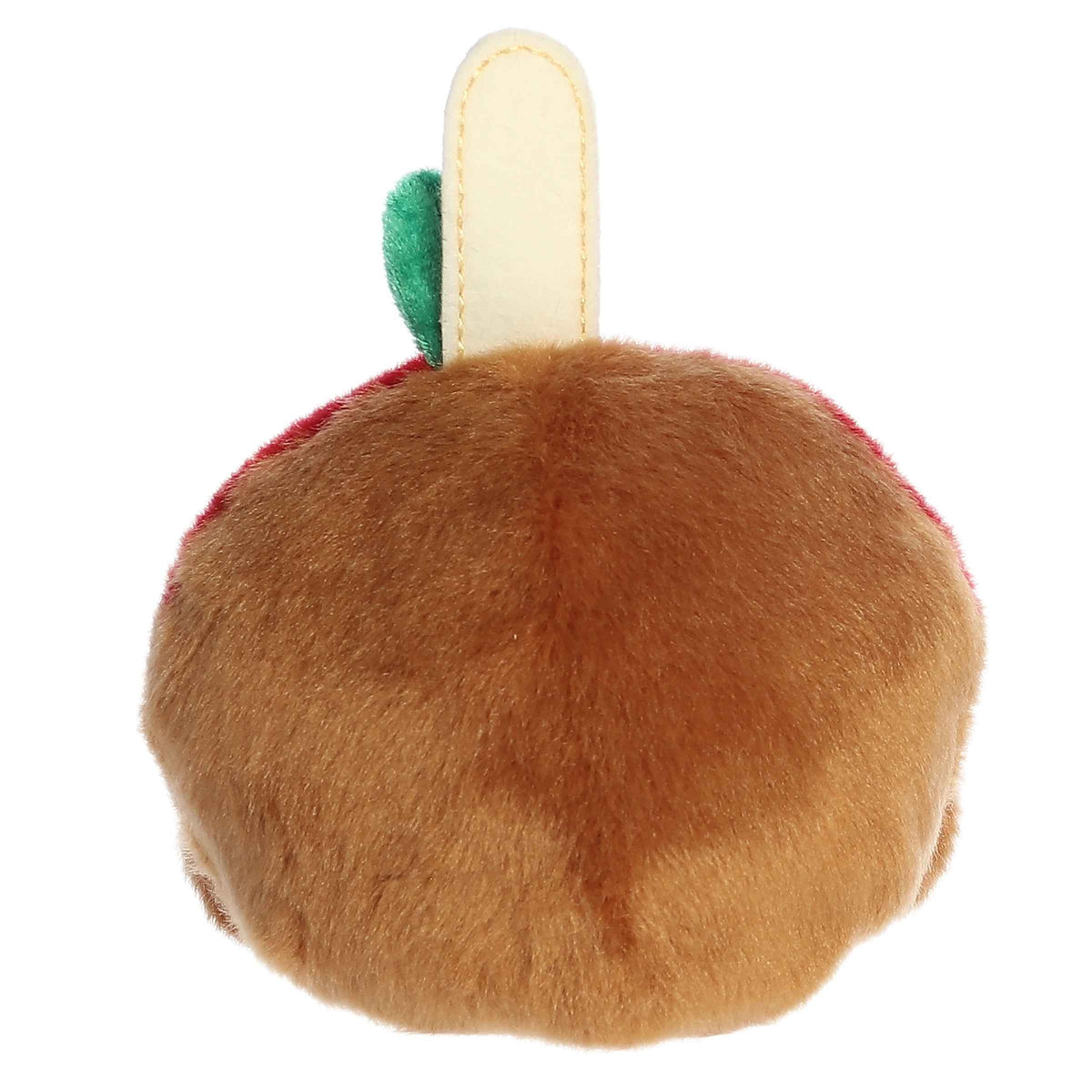 Sticky Caramel Apple™