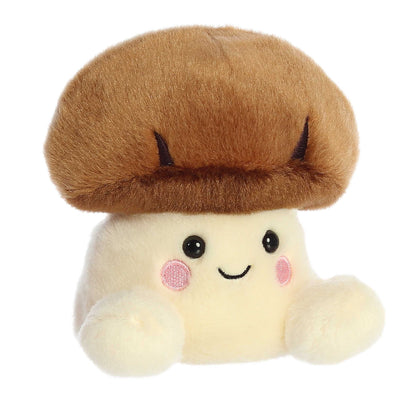 Umami Shiitake Mushroom™