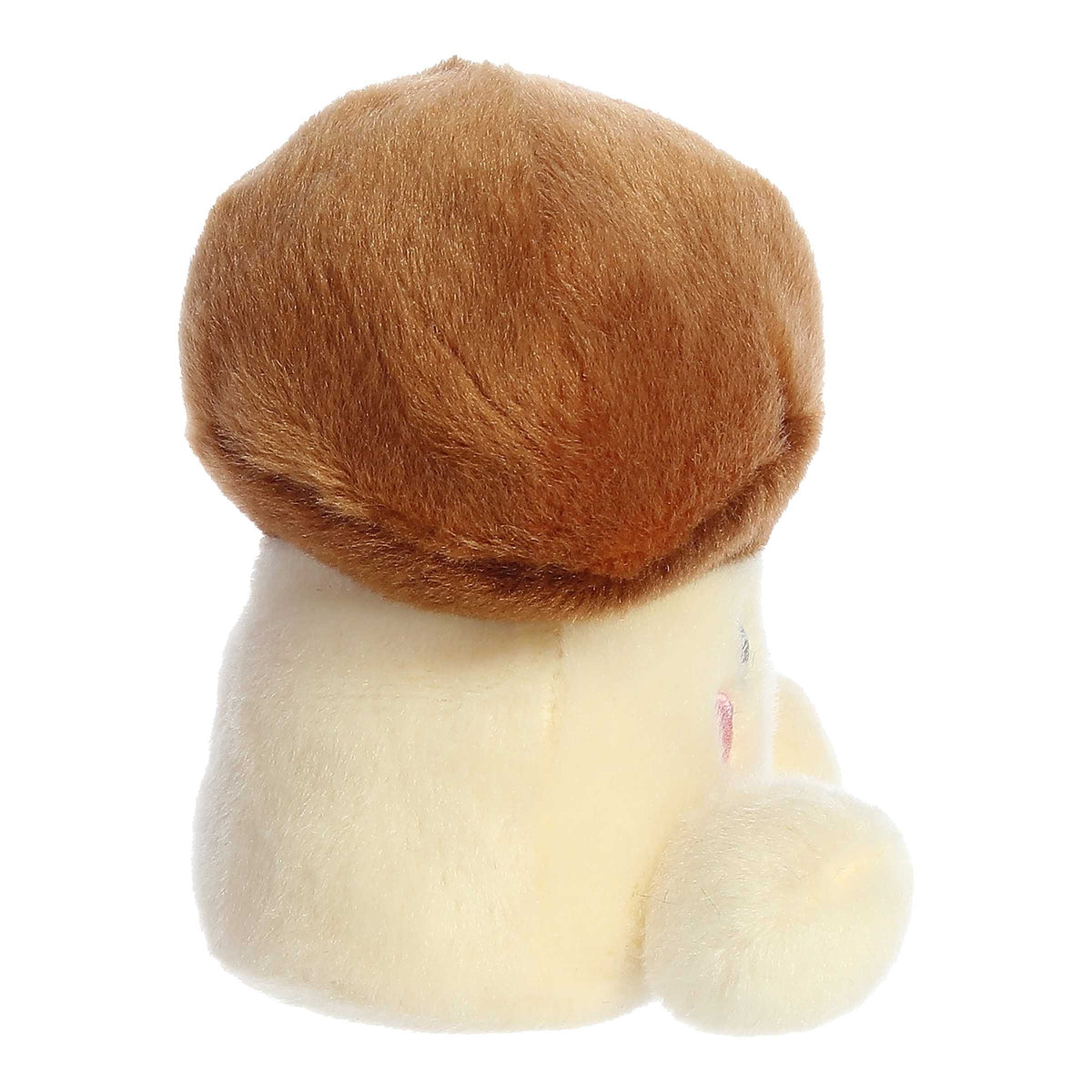 Umami Shiitake Mushroom™