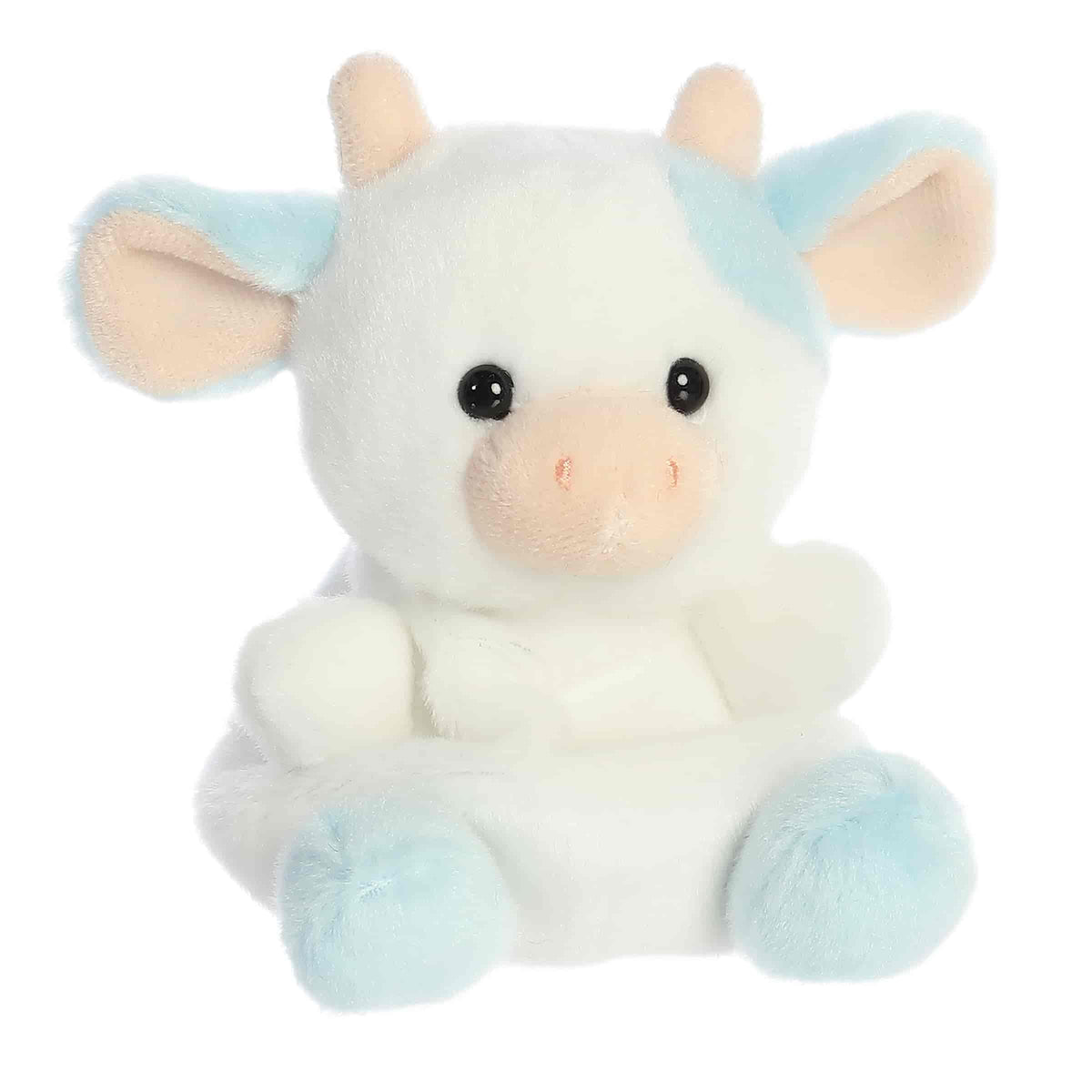 Skyla Blueberry Cow™