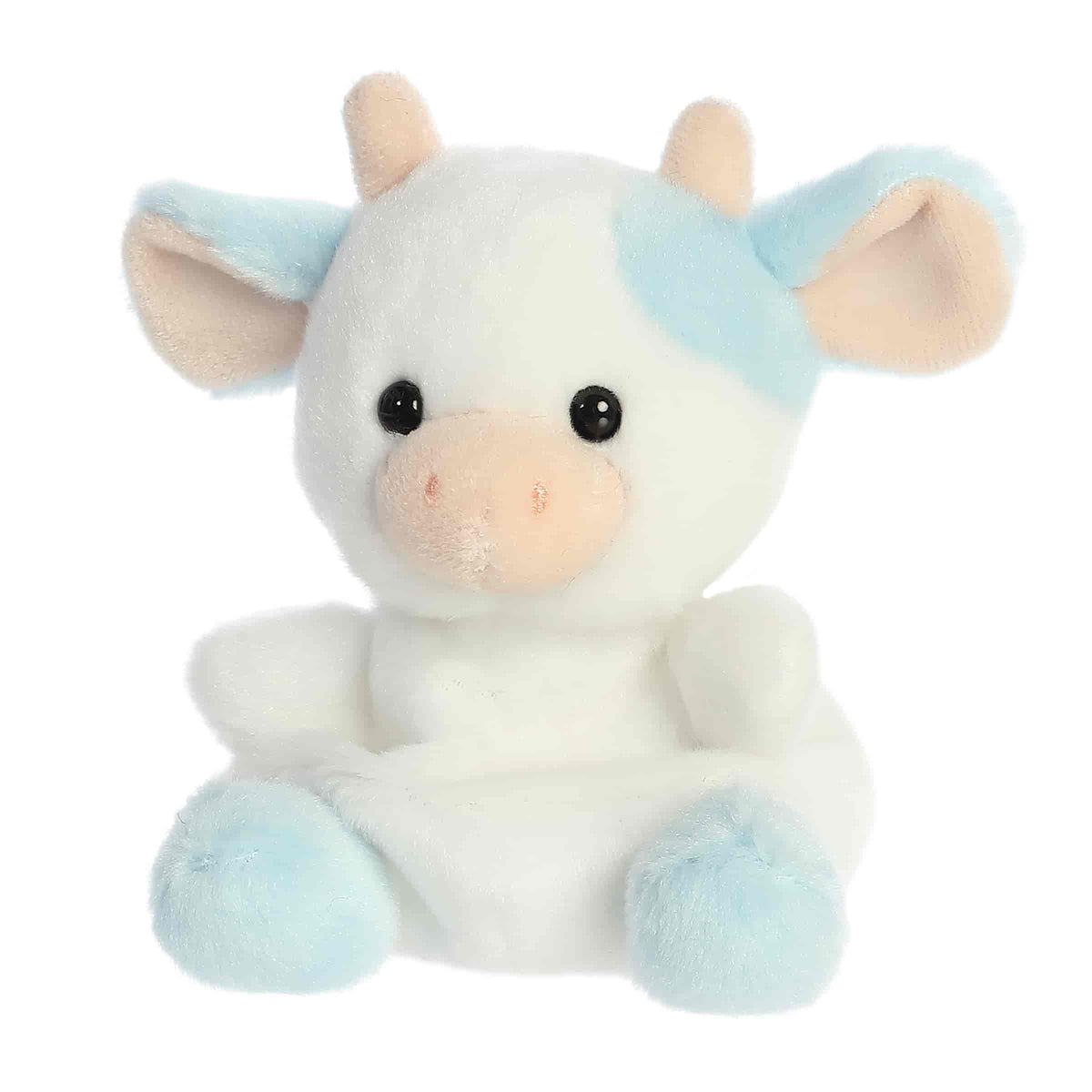 Skyla Blueberry Cow™