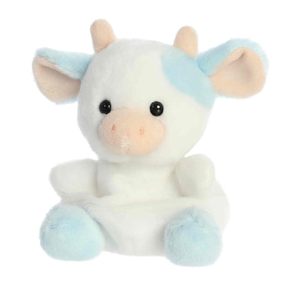 Skyla Blueberry Cow™