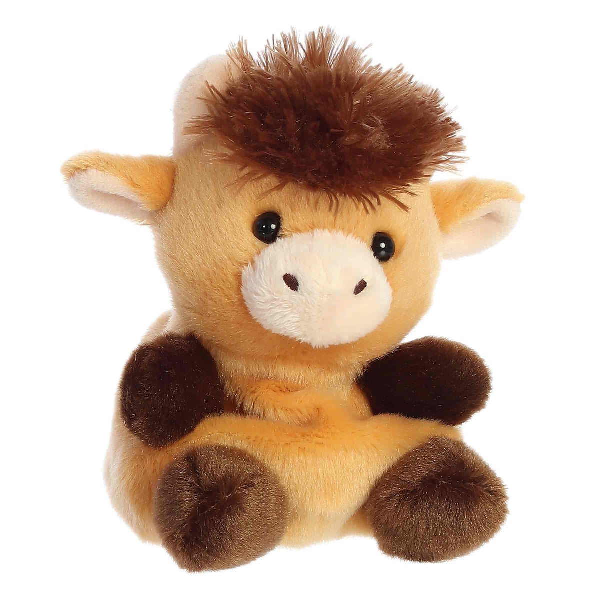 Hubert Highland Cow™