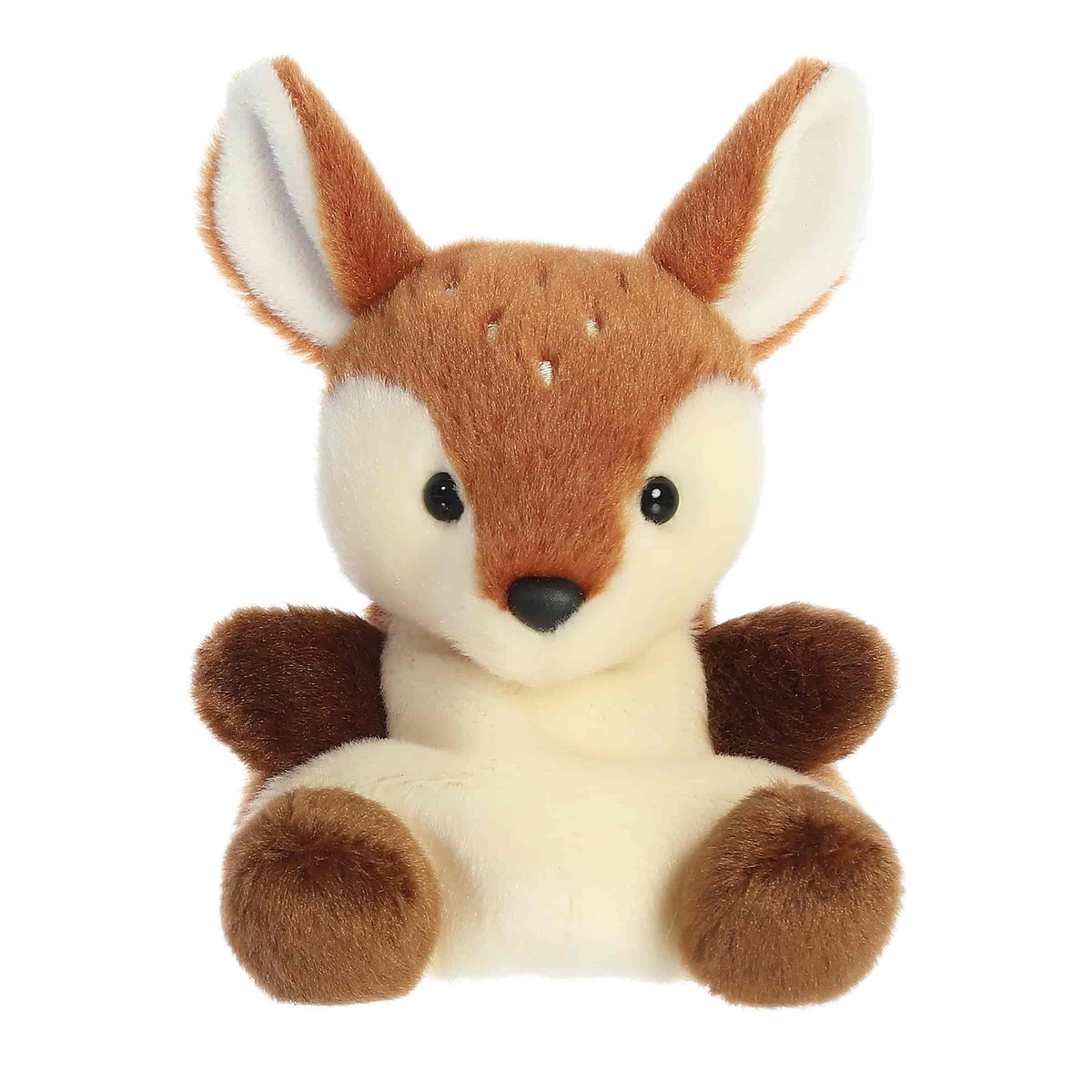 Dalia Fawn™