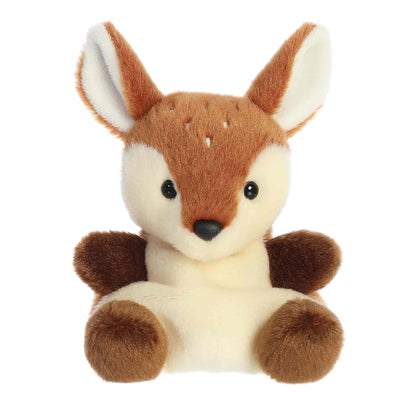 Dalia Fawn™