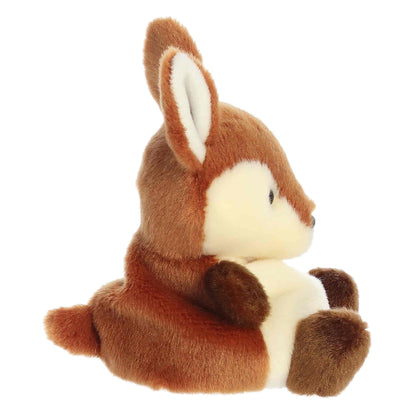 Dalia Fawn™