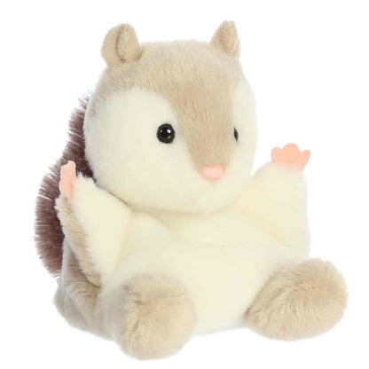 Flaps Flying Squirrel™