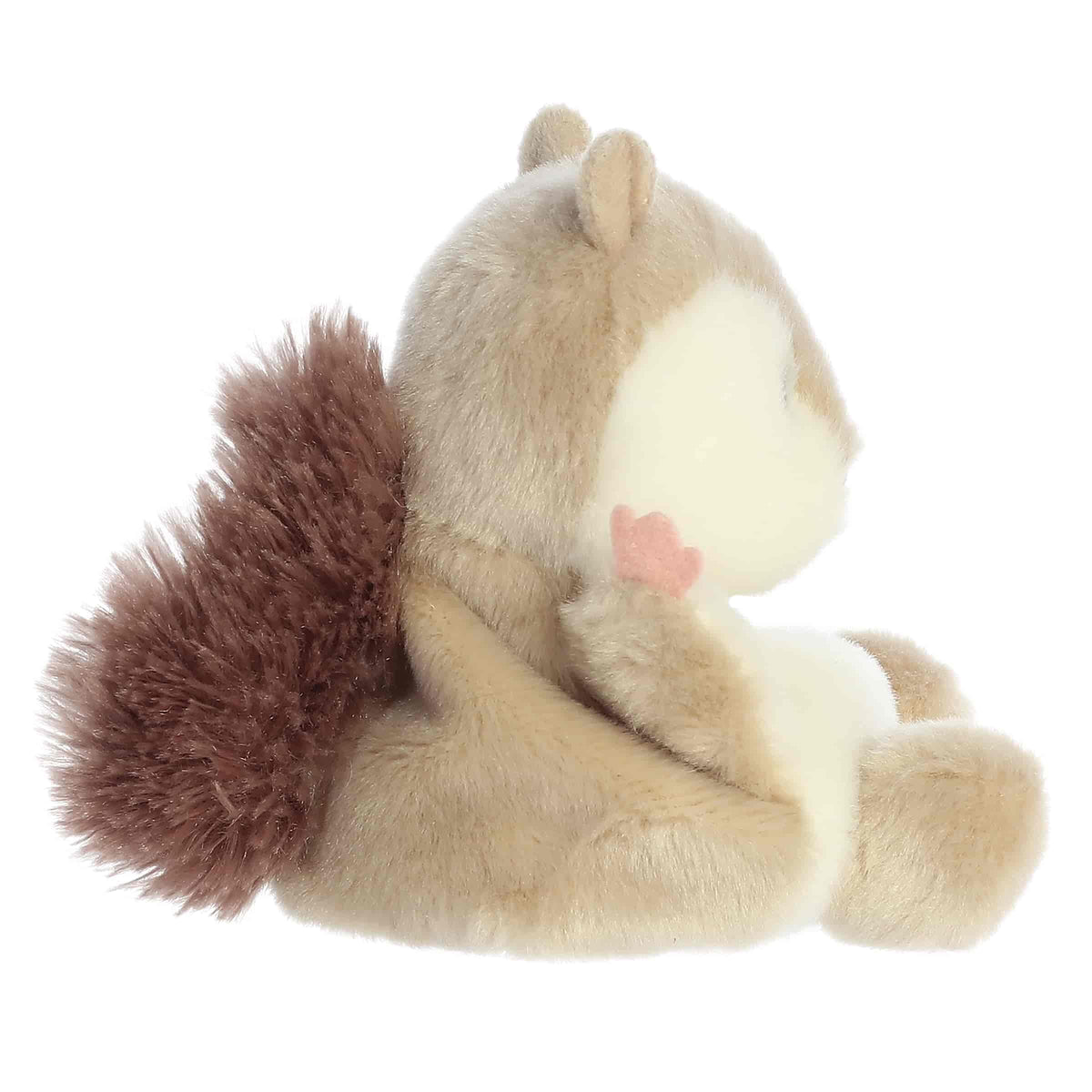 Flaps Flying Squirrel™