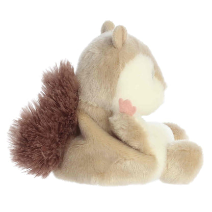 Flaps Flying Squirrel™