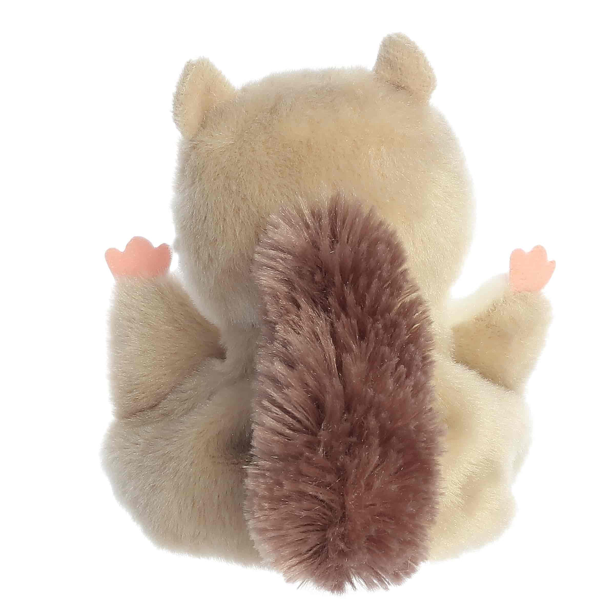 Flaps Flying Squirrel™