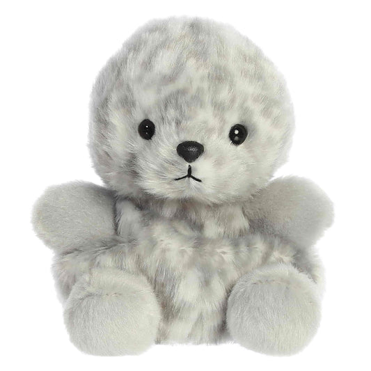 Marina Harbor Seal™