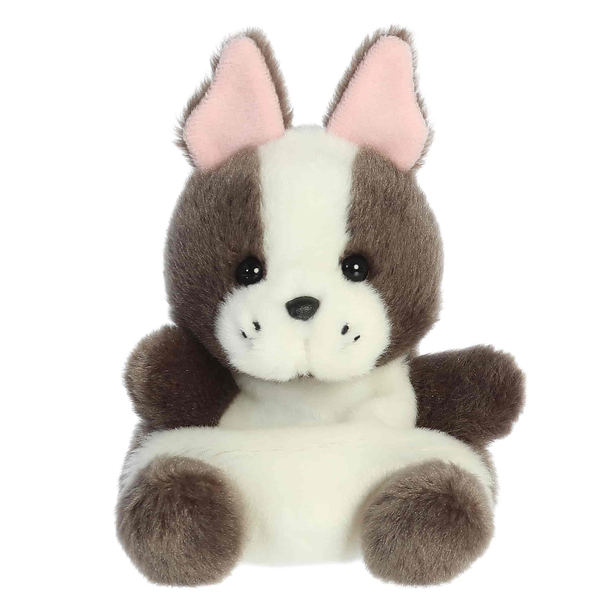 Beau French Bulldog™