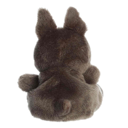 Beau French Bulldog™