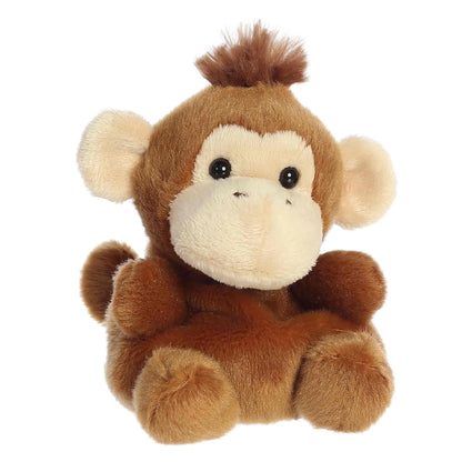 Boomer Monkey™