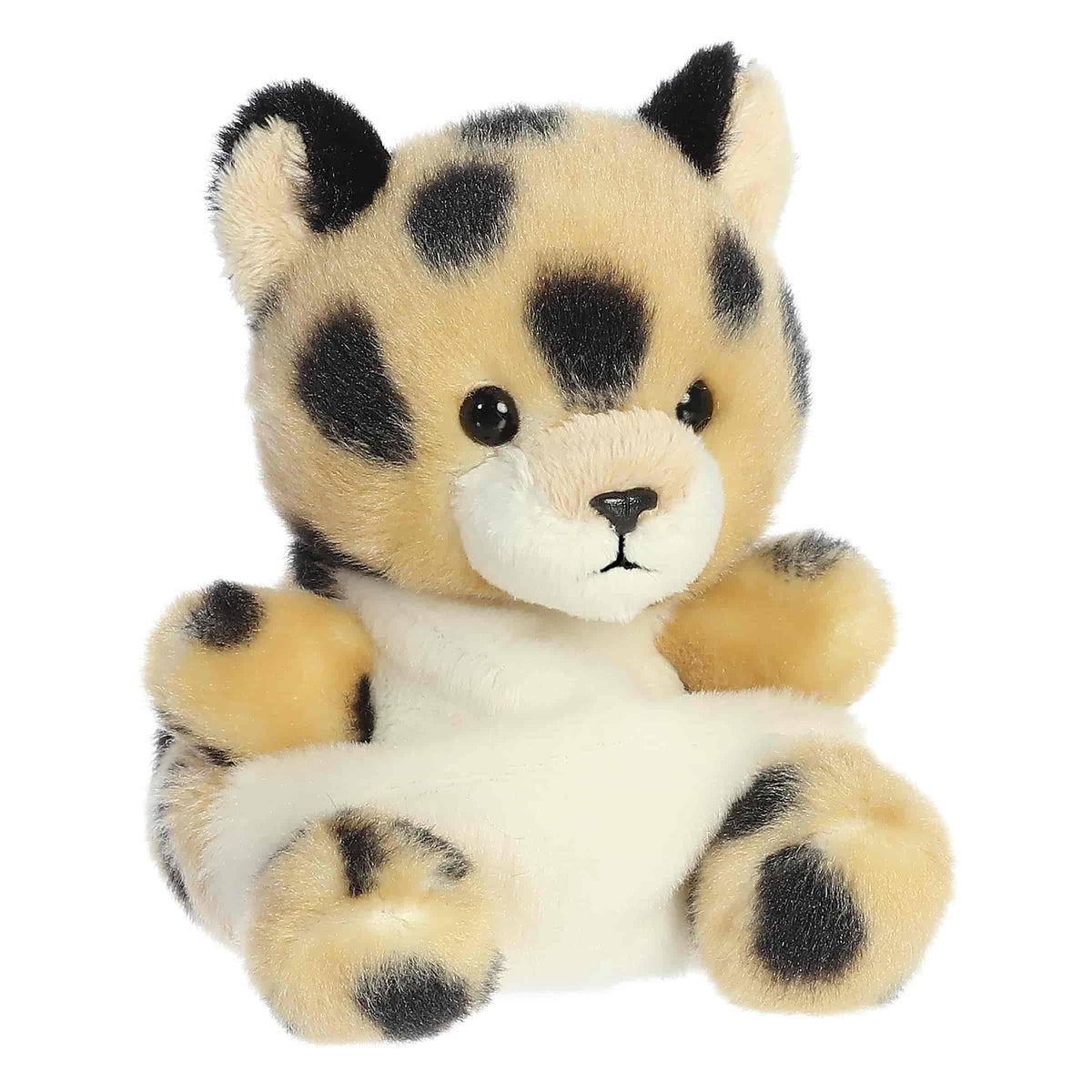 Chutney Cheetah™
