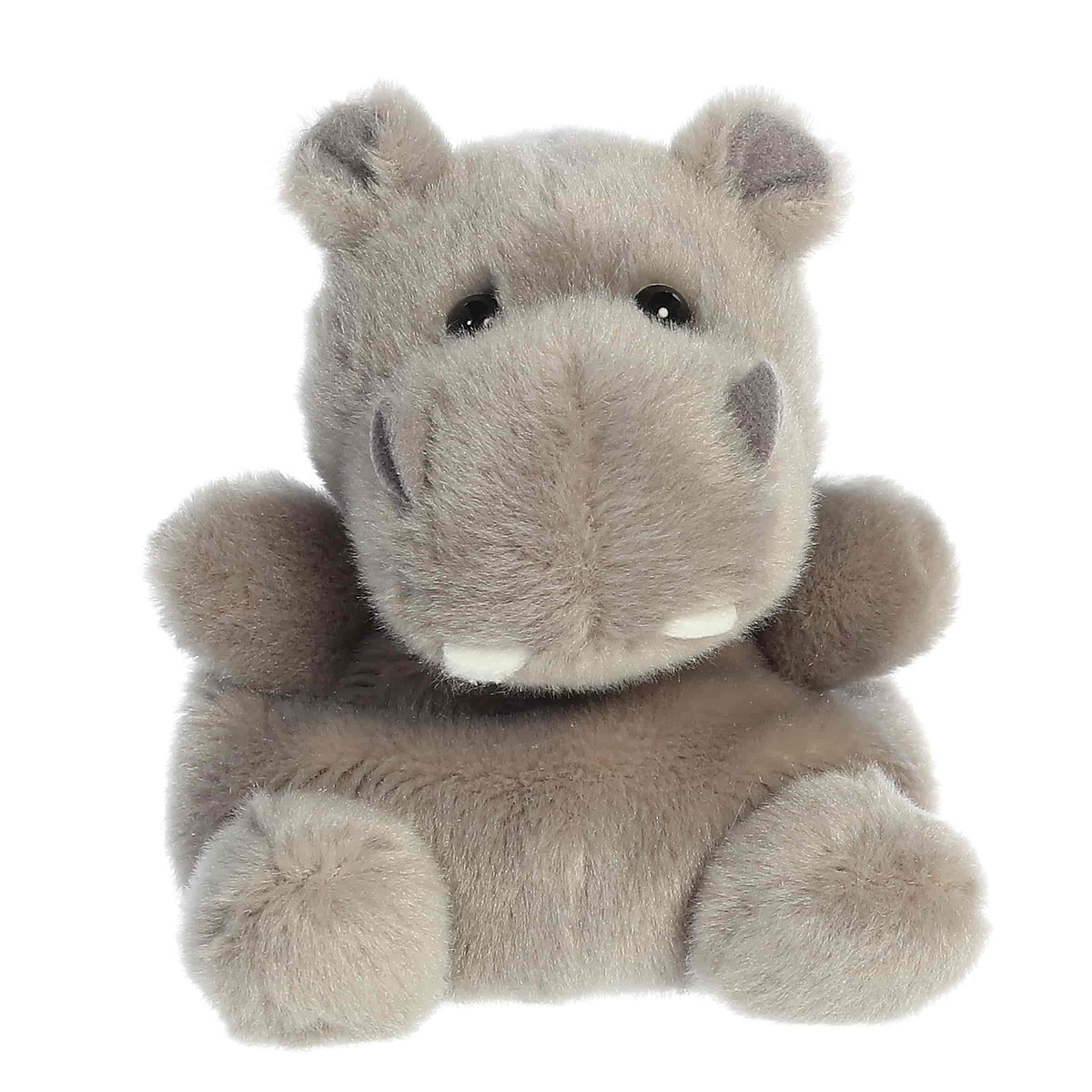 Hunk Hippo™