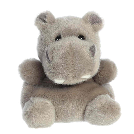 Hunk Hippo™