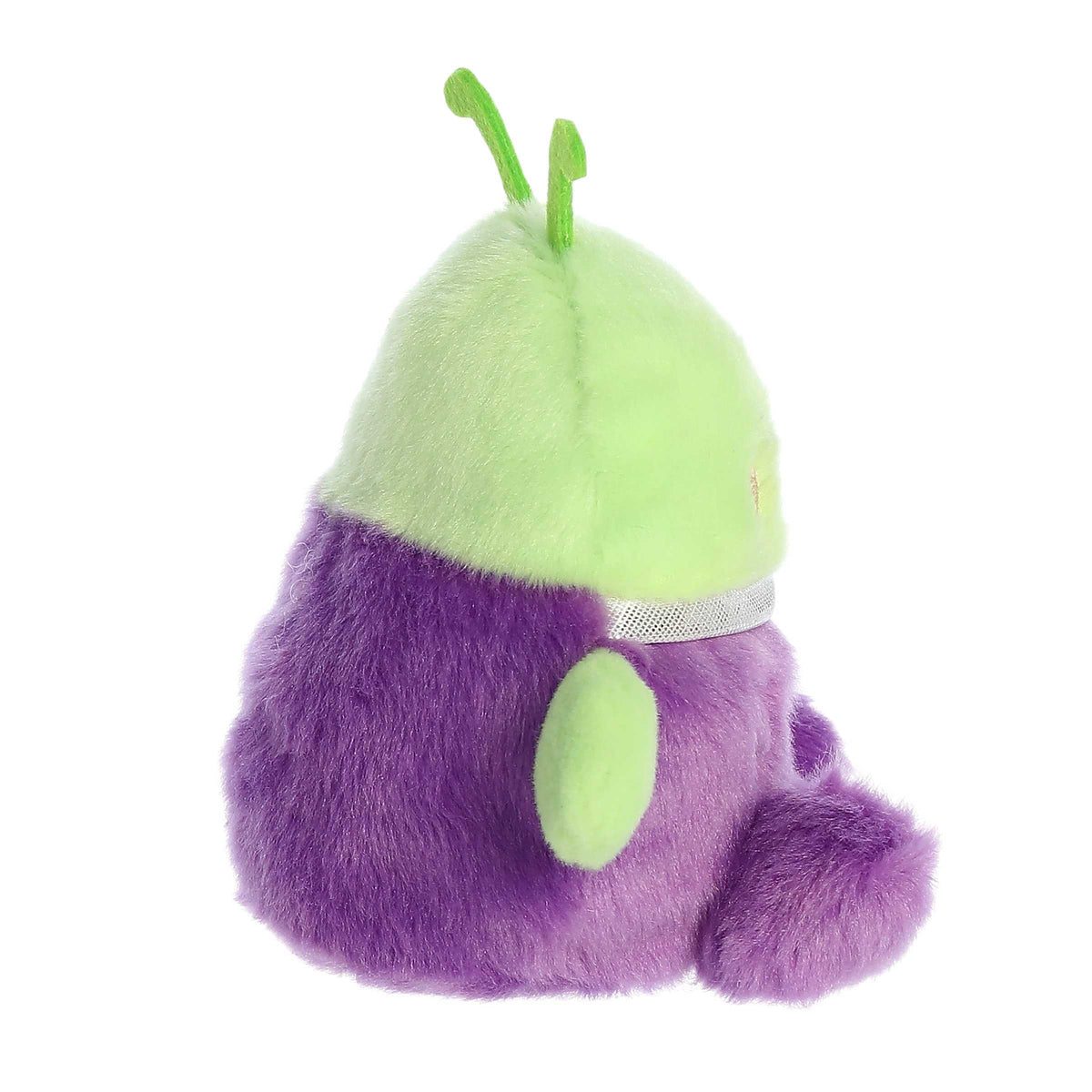 Zorg Green Alien™