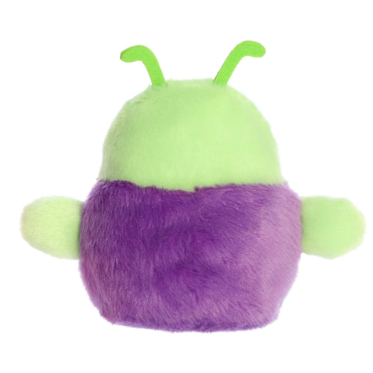 Zorg Green Alien™