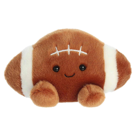 Tackle Football™