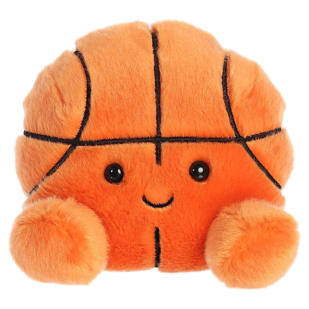 Hoops Basketball™