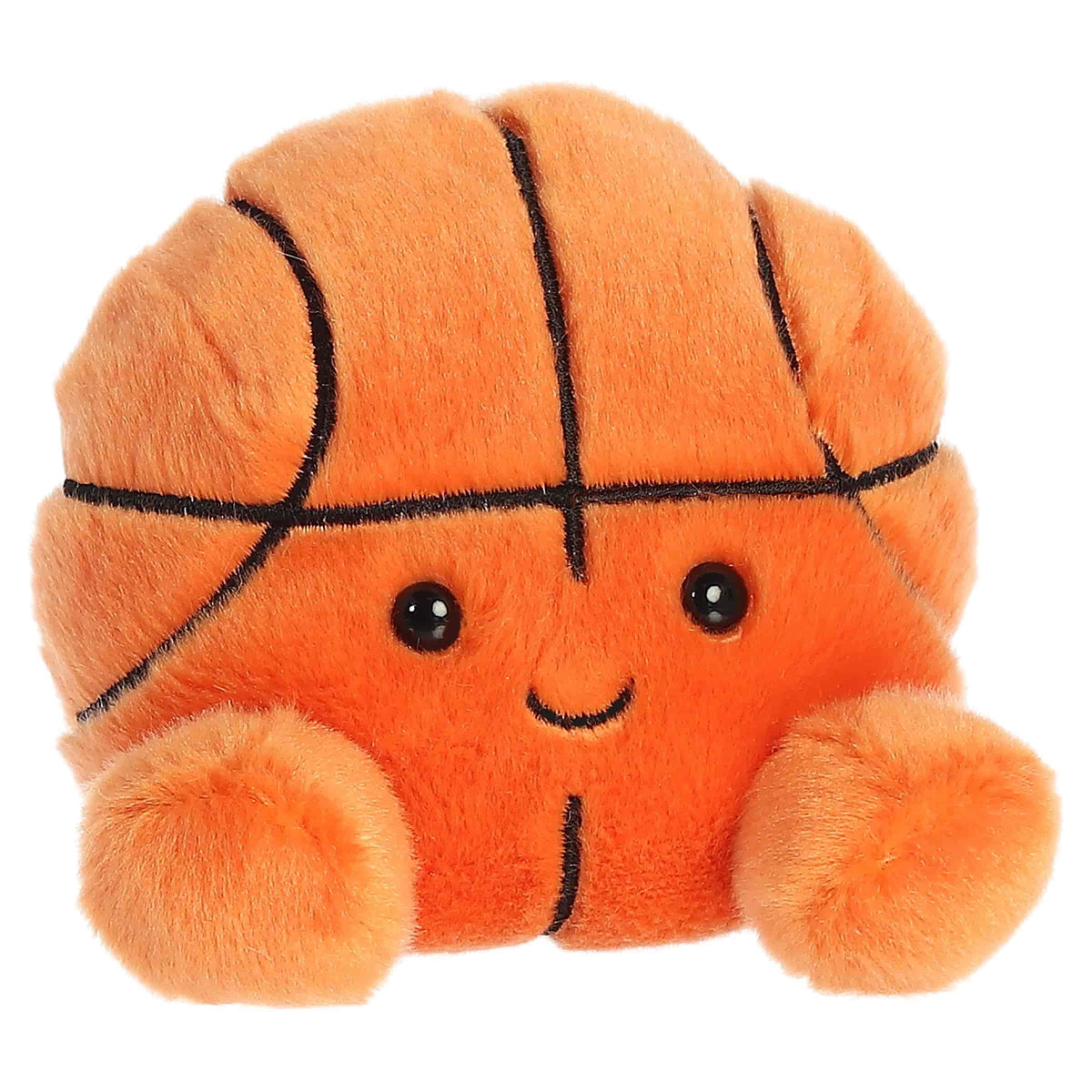 Hoops Basketball™
