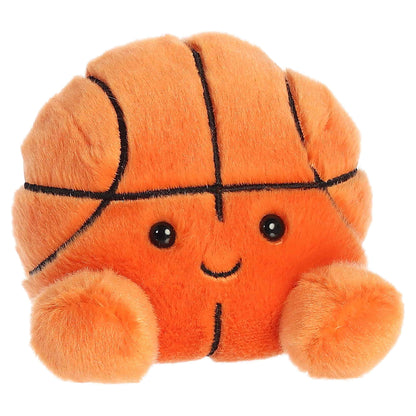 Hoops Basketball™