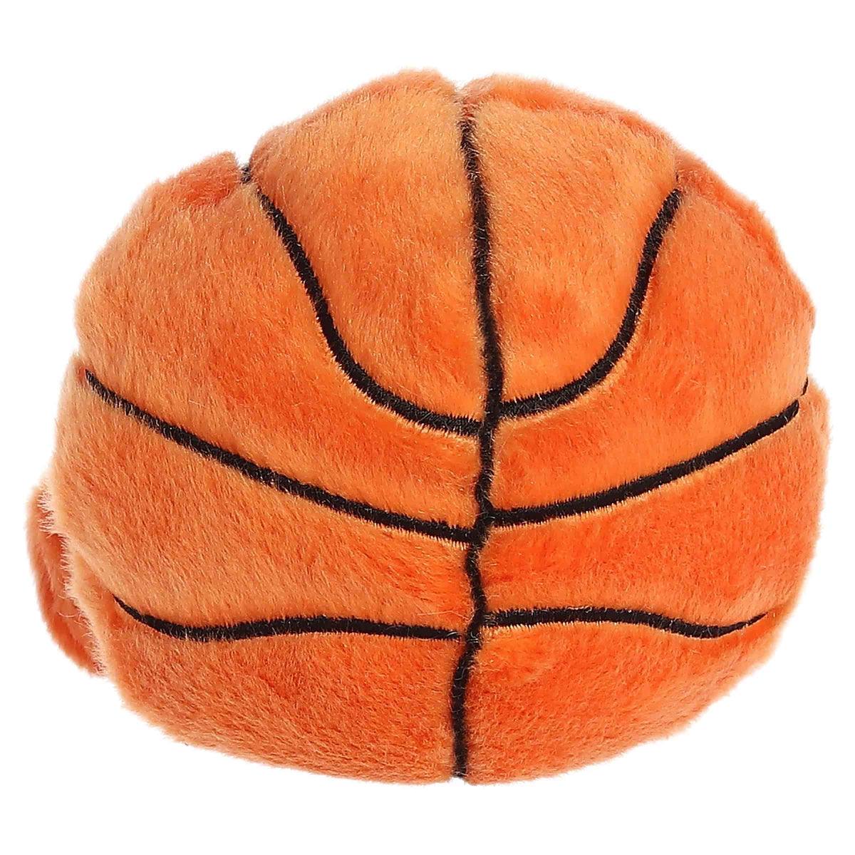 Hoops Basketball™