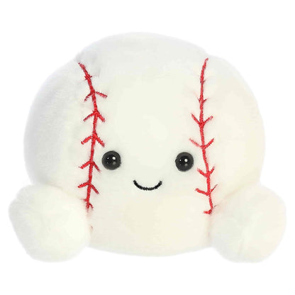 Slugger Baseball™