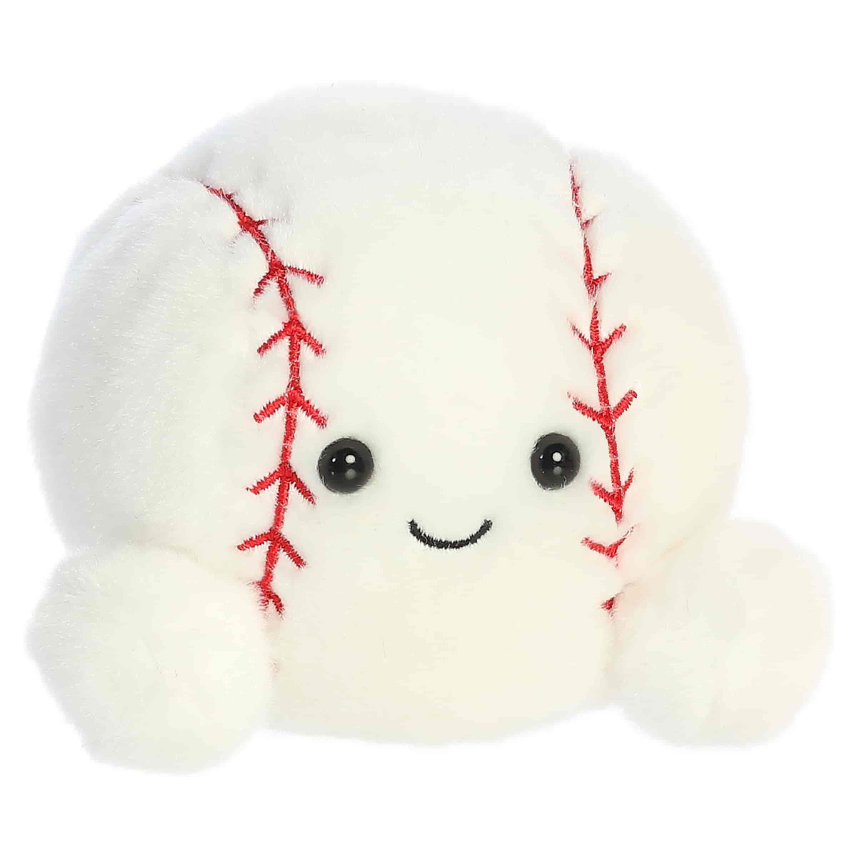 Slugger Baseball™