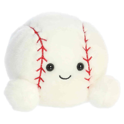 Slugger Baseball™