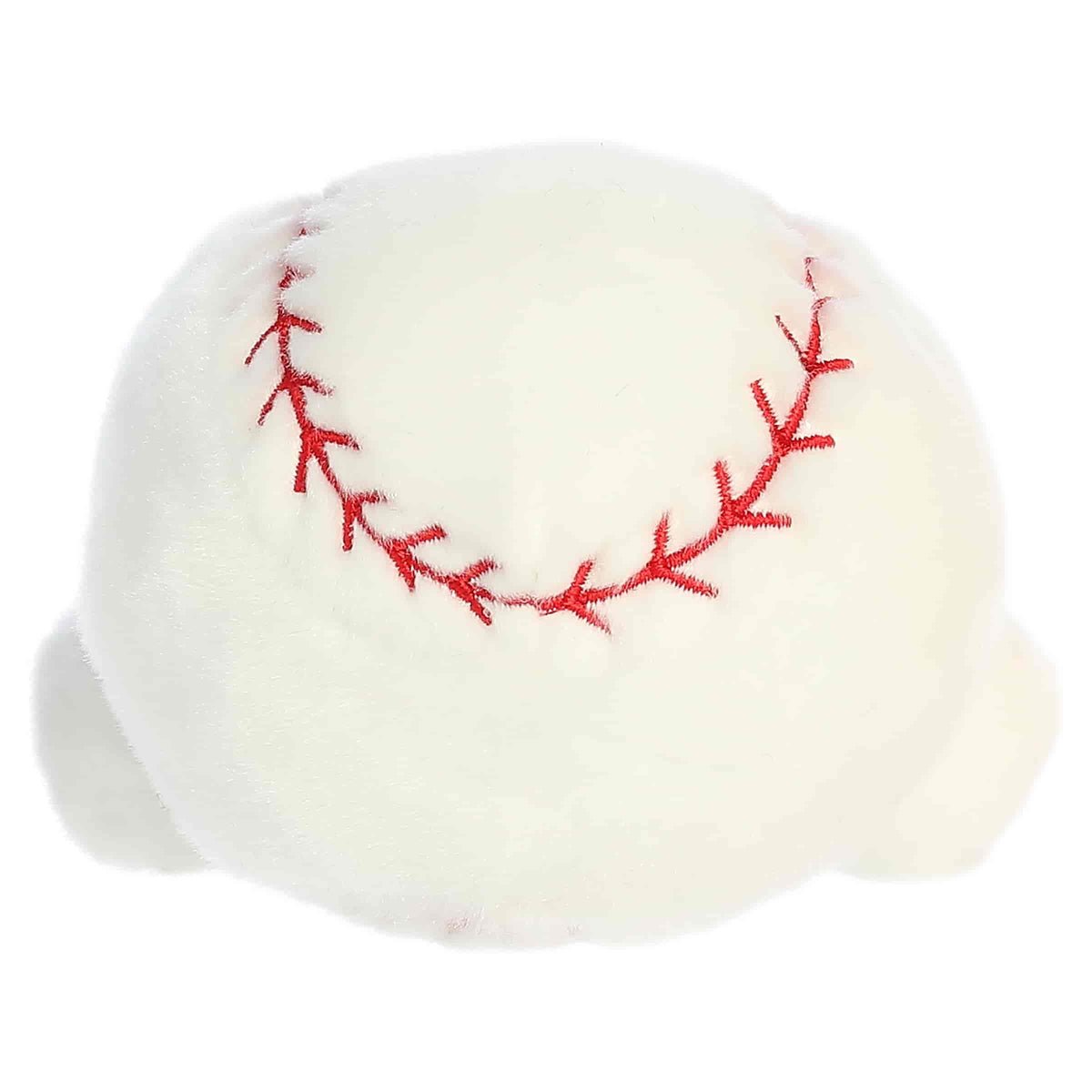Slugger Baseball™