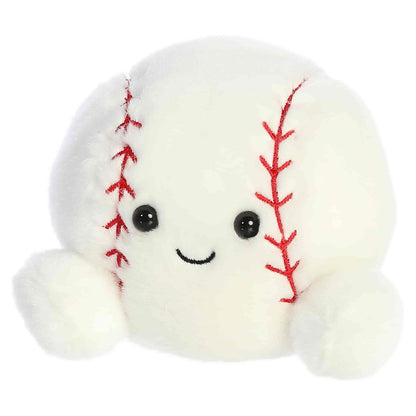 Slugger Baseball™