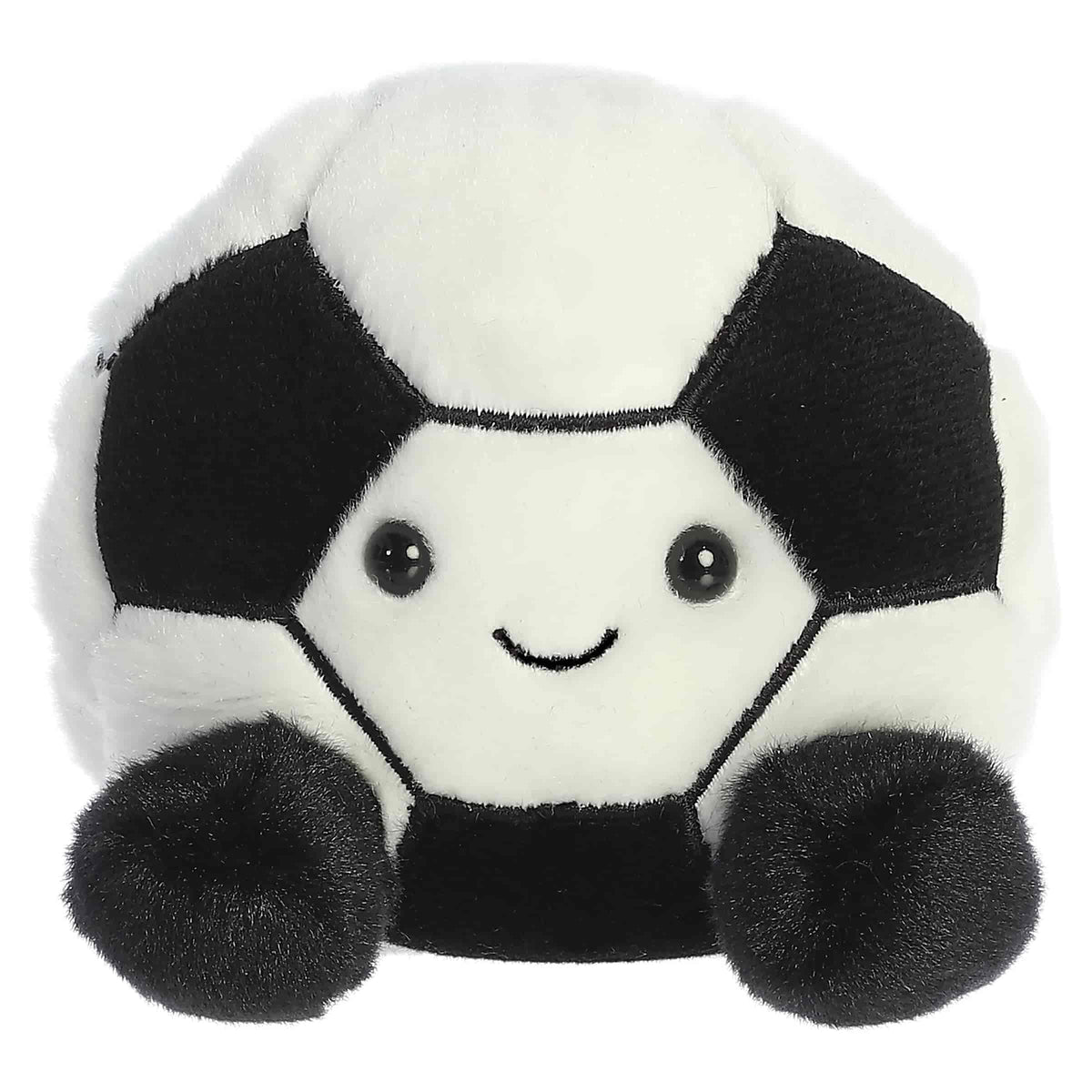 Striker Soccerball™