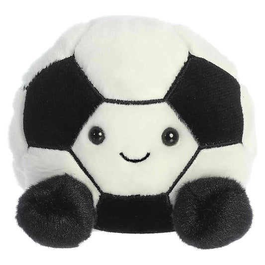 Striker Soccerball™