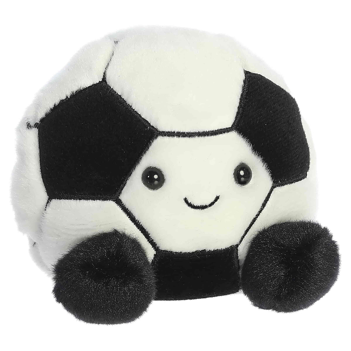 Striker Soccerball™