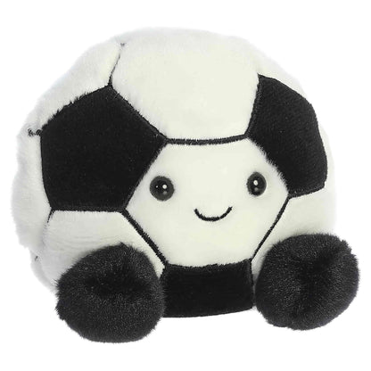 Striker Soccerball™