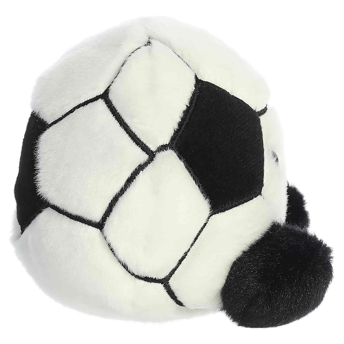 Striker Soccerball™