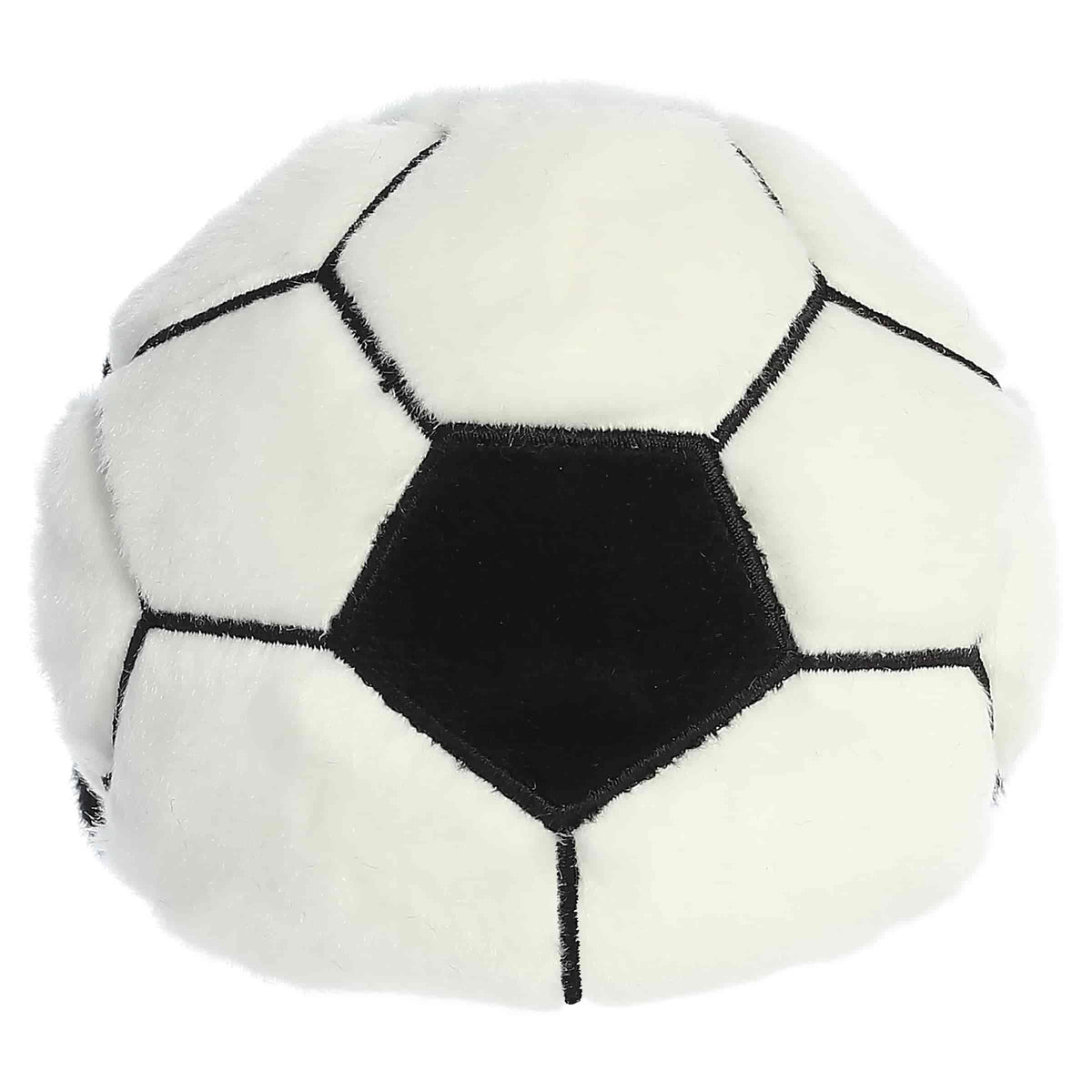 Striker Soccerball™