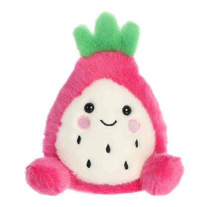 Rhys Dragon Fruit™