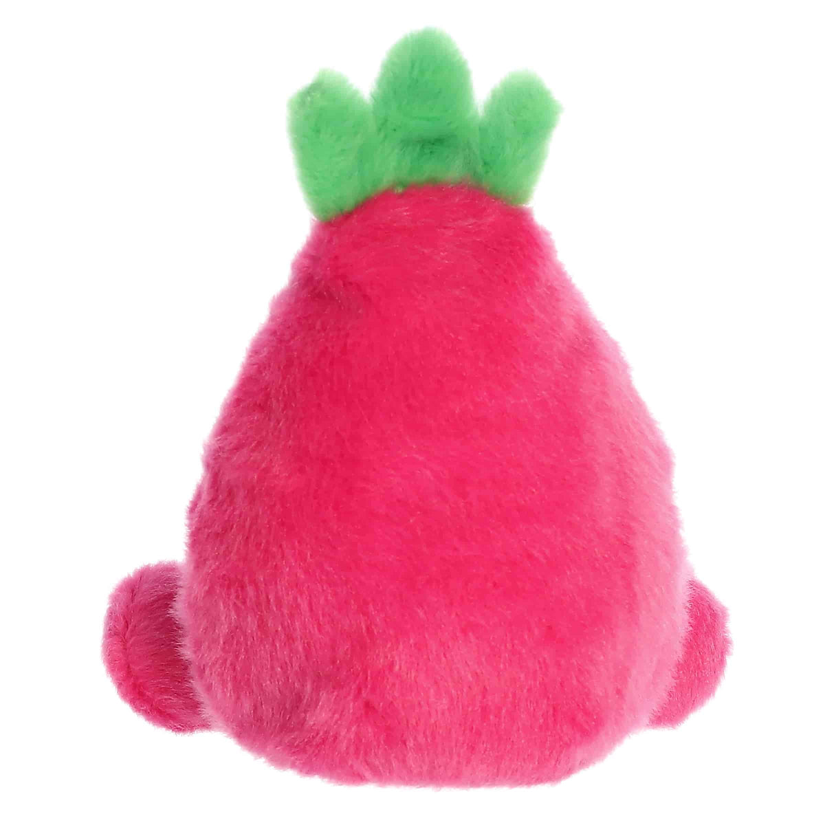 Rhys Dragon Fruit™