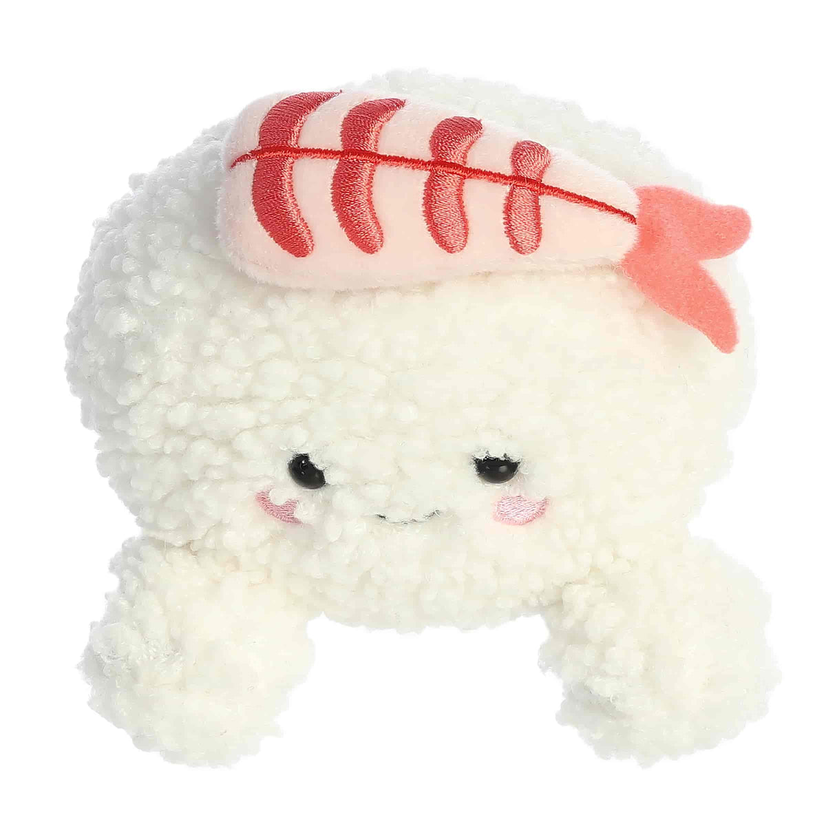 Ebi Shrimp Sushi™