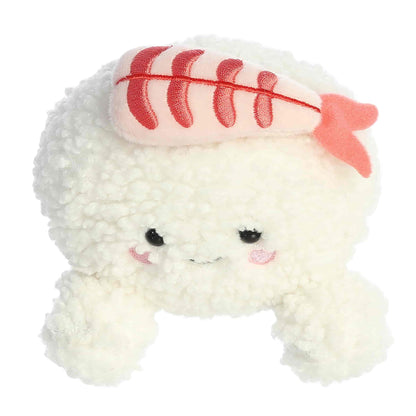 Ebi Shrimp Sushi™