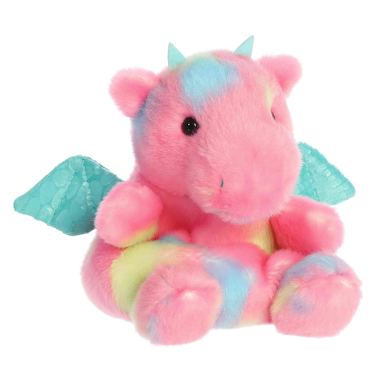 Anya Dragon™