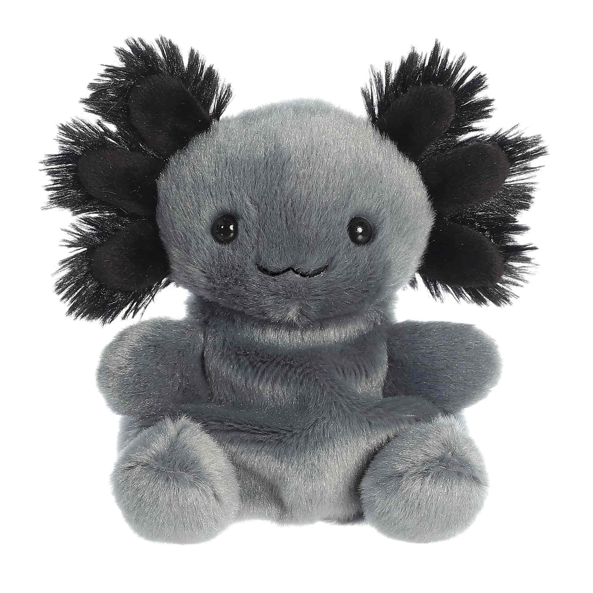 Onyx Axolotl™