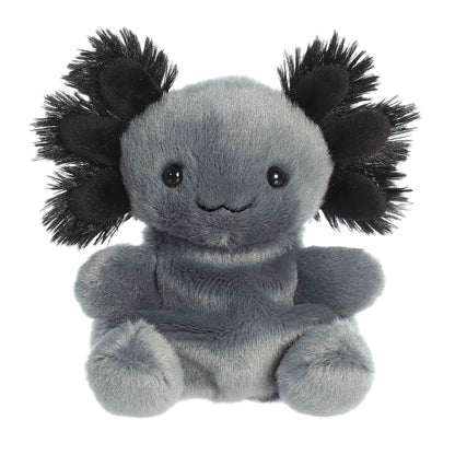 Onyx Axolotl™