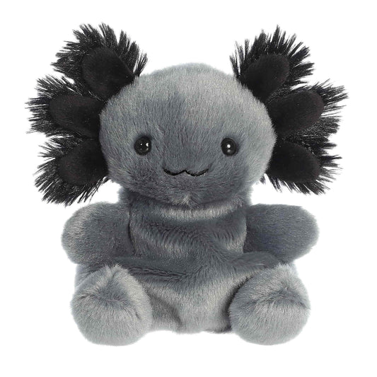 Onyx Axolotl™