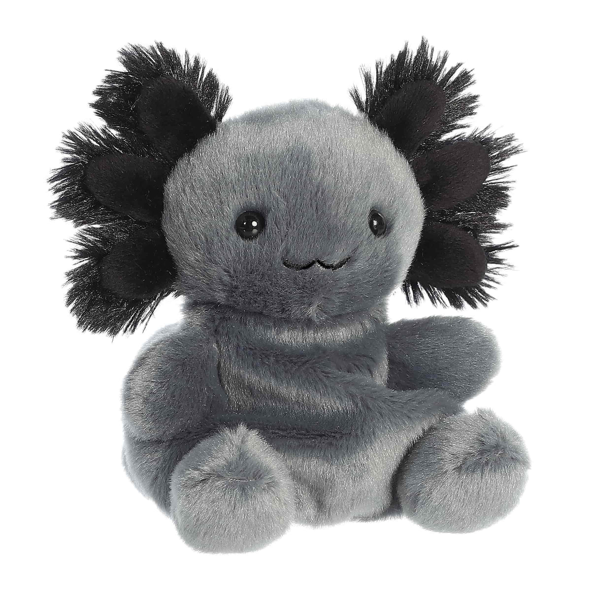 Onyx Axolotl™