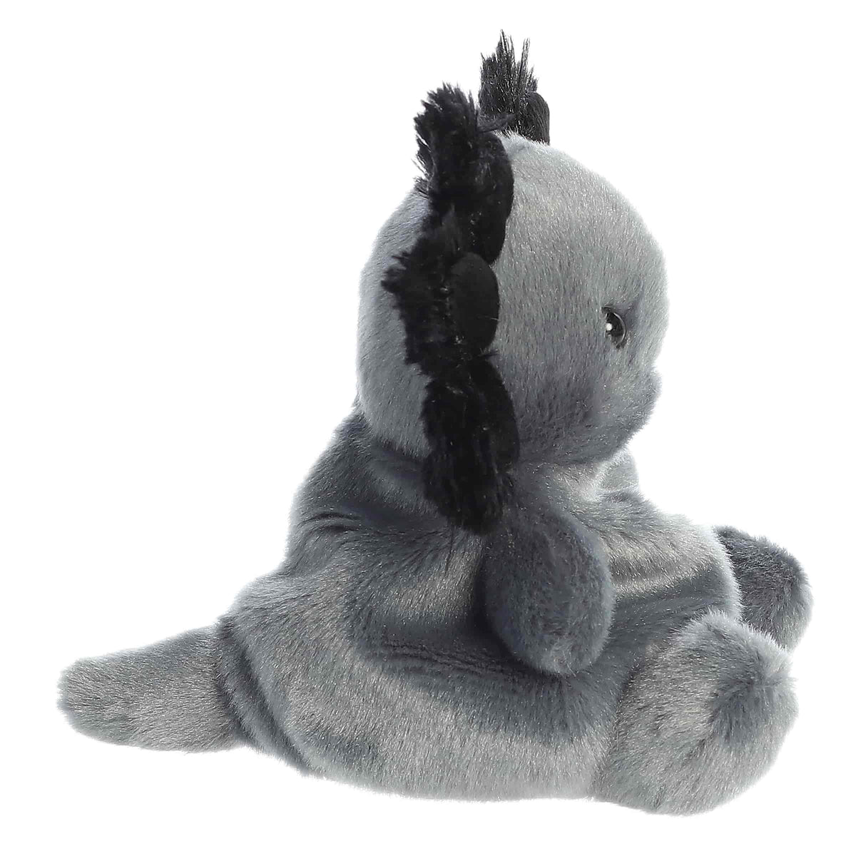 Onyx Axolotl™